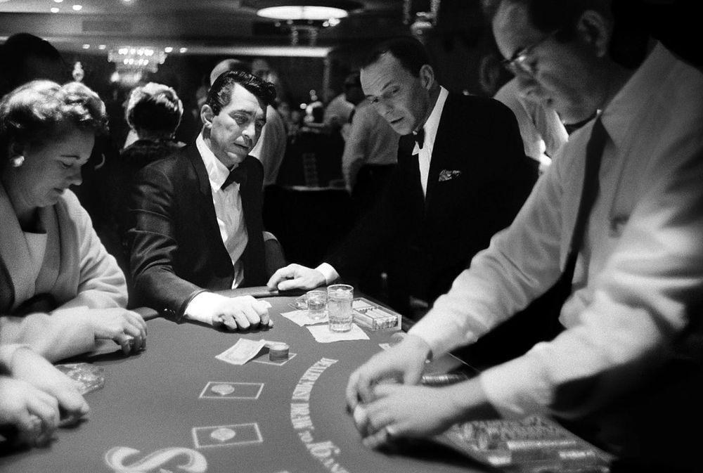 HHpoker官网ios专业界面